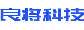 翔安区软件开发公司